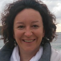 Consol Jimenez Ubarpesia