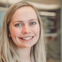 Mette Bregnballe Kristensen