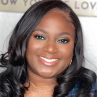 Christina Washington