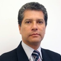 Ricardo Meza