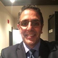 Duarte Nuno Moniz machado