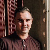 David Alonso Trujillo