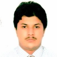 Irfan Rahman