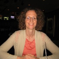Laura McLaren