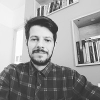 Eduardo Filho