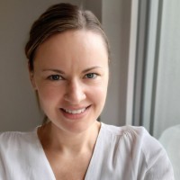 Veronika Kutscheid-Balliet