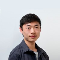Yang Xu
