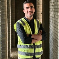 Mahmoud Elhusseiny