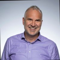 Tobias (Tobi) Nussbaum