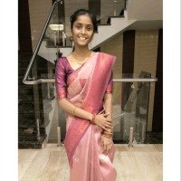 Manjula Yenuganti