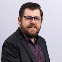 Mark Walmsley
