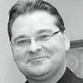 Vilhjalmur Arnason