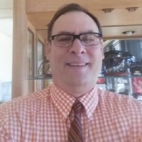 Peter Nason