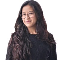 Ibansara Pathaw