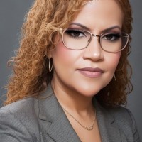 Cinthya Coelho