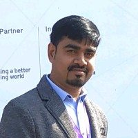 Piyush Agrawal