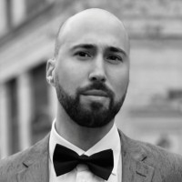 Steven Le Piane
