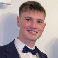 Eoghan Heaney