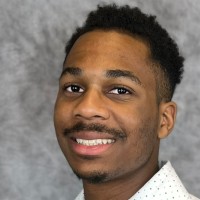 Malachi Smith