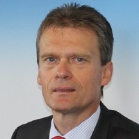 Tomáš Filip