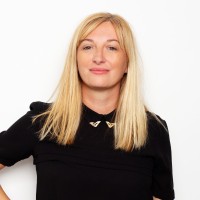 Marion Lagarde