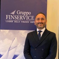 Silvio Russo