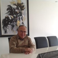 Oktay Irsıdar