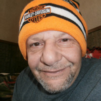 David Mammino