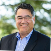 Barry Wong, CFP®, CWS®