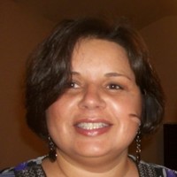 Rhonda Roberts