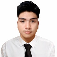 Jasper Kyle Perez
