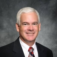 Daniel Thompson, CPA