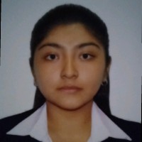 Carolai Lorena Almeyda Moreno