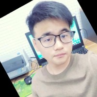 李亚举