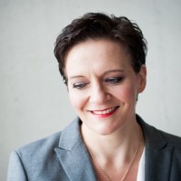Andrea Zentgraf