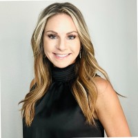 Jessica Mcspadden