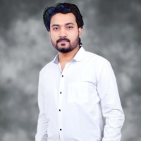 Ankit Anand