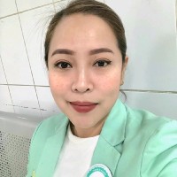 Maylene Dela Cruz