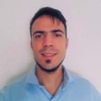 Aldo Fernández
