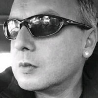 Daniele Cingolani