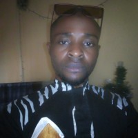 Saheed Akinade