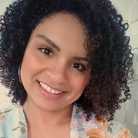 Nathalia Lopes