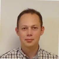 Mads Peter Pedersen