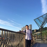 陈绪山