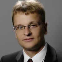 Henning Mieth