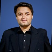 Mehad Abbas