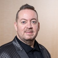 Chris Moody