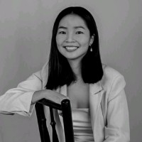 Daphne Ng