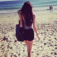 Joyce huang