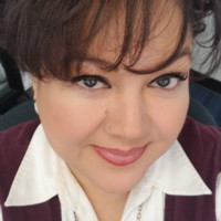 Maribel Martinez